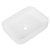 product_sku_054468_3.jpg