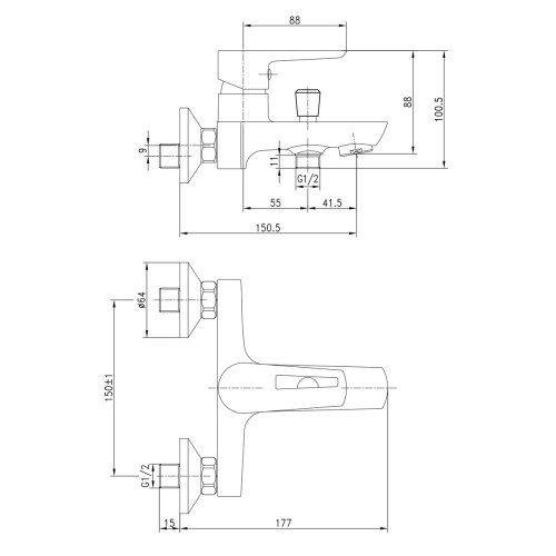 product_sku_037601_1.jpg