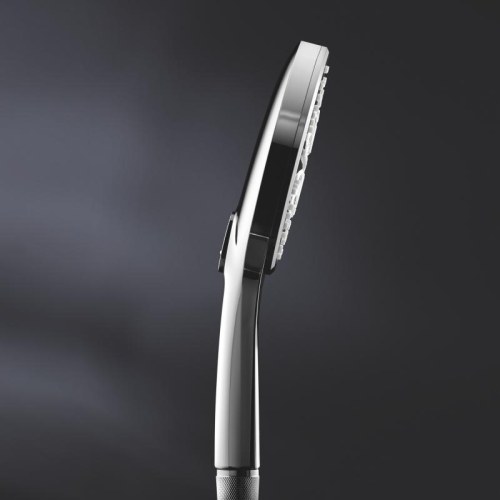 product_sku_079674_5.jpg