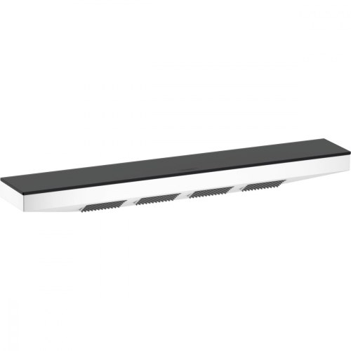 product_sku_068614_0.jpg