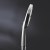product_sku_079674_5.jpg