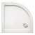 product_sku_042589_0.jpg