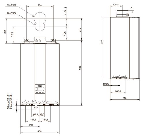 wolf-fgb-28-dimensions-1.jpg