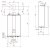 wolf-fgb-28-dimensions-1.jpg