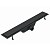 product_sku_080681_0.jpg