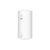 zwh_s_50_orfeus_dh_0003_721x390x433 zwh_s_50_orfeus_dh_0003_721x390x433
