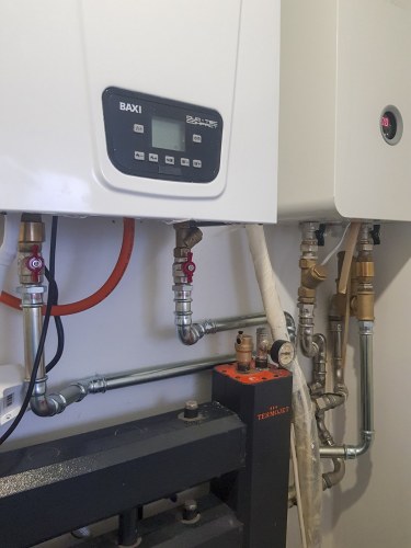 baxi-luna-duo-tec-e-24-portfolio-2.jpg