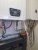 baxi-luna-duo-tec-e-24-portfolio-2.jpg