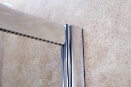 product_sku_062726_5.jpg
