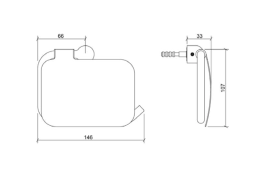 Знімок екрана 2023-07-10 о 17.24.30 Знімок екрана 2023-07-10 о 17.24.30