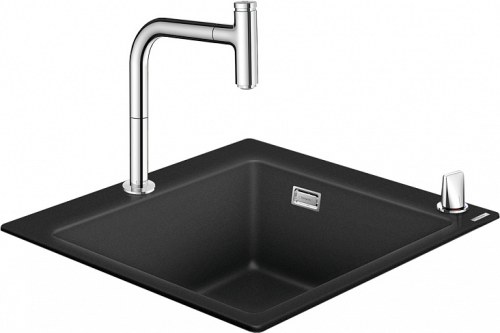 c51-f450-0643217000.jpg