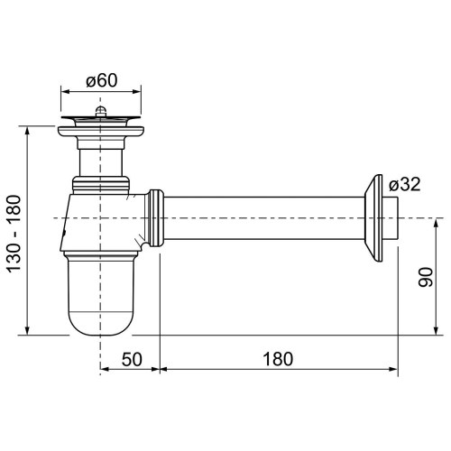 product_sku_064527_1.jpg