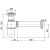 product_sku_064527_1.jpg
