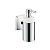 product_sku_013657_0.jpg