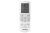AR60F18C1BWNUA_012_Accessory2_White