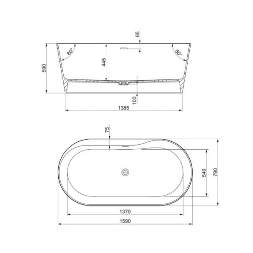 product_sku_062952_1.jpg
