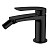 product_sku_079434_0.jpg