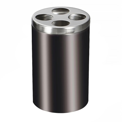 product_sku_082424_0.jpg