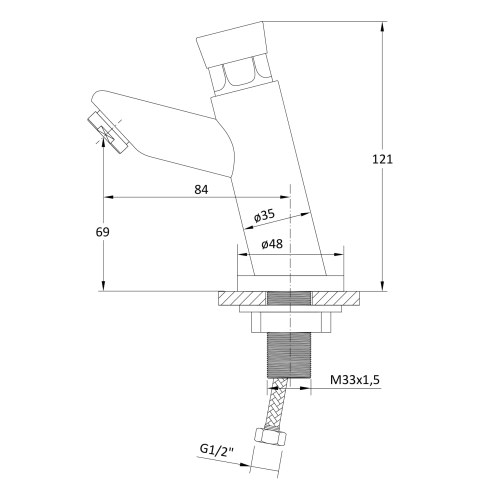 product_sku_074579_1.jpg