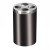 product_sku_082424_0.jpg