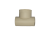 ppt11_03-1.png ppt11_03-1.png