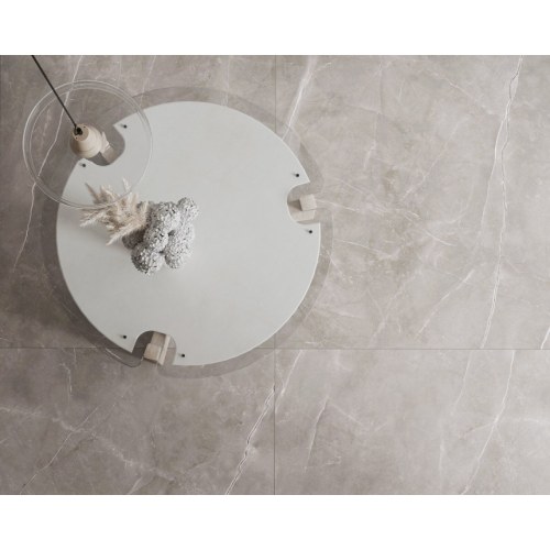amika-com-product-origin-1887828-55696-860x860