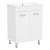 product_sku_075166_0.jpg
