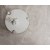 amika-com-product-origin-1887828-55696-860x860 amika-com-product-origin-1887828-55696-860x860