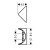 product_sku_037882_1.jpg product_sku_037882_1.jpg