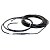 ID384836472477-0101_preview.jpg?w=540&h=542