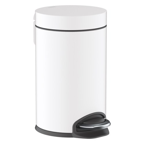 product_sku_081500_0.jpg
