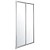 product_sku_062720_0.jpg
