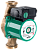 wilo_f_020000250001eff600010092_5.png