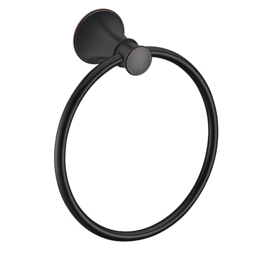 product_sku_056601_0