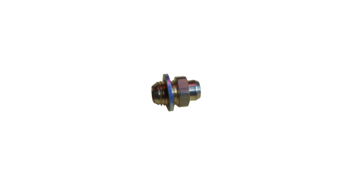 DSC08273.png