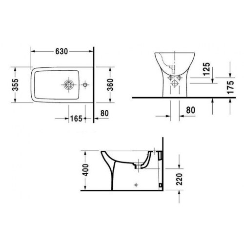 product_sku_004964_1.jpg