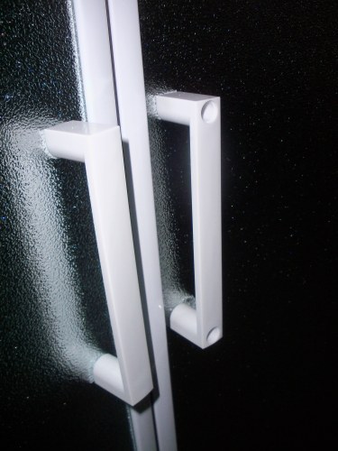 product_sku_025345_2.jpg