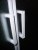 product_sku_025345_2.jpg