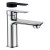 product_sku_081712_0.jpg product_sku_081712_0.jpg