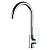 product_sku_079453_0.jpg