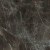 Керамічна плитка Paradyz Ceramica Tosi Brown Gres Szkl. Rekt. Mat. 89,8x 89,8 Керамічна плитка Paradyz Ceramica Tosi Brown Gres Szkl. Rekt. Mat. 89,8x 89,8 - Теплоцентр