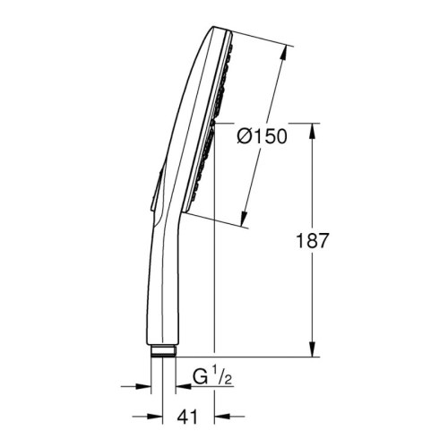 product_sku_079678_1.jpg
