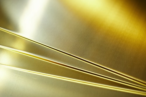 many-brass-sheets-warehouse-copper-plates-2021-10-21-18-09-29-utc