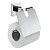 product_sku_080913_0.jpg