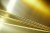 many-brass-sheets-warehouse-copper-plates-2021-10-21-18-09-29-utc