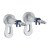 product_sku_012003_0.jpg