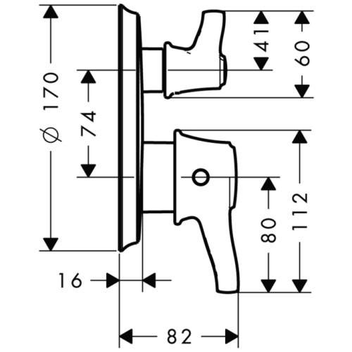 product_sku_013510_1.jpg