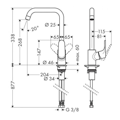 product_sku_073622_1.jpg