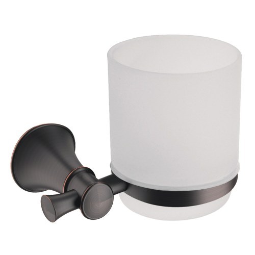 product_sku_056595_0.jpg