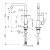 product_sku_073622_1.jpg product_sku_073622_1.jpg